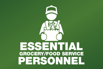 Picture of Essential Worker 11