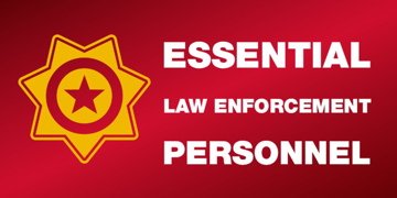 Picture of Essential Worker 9