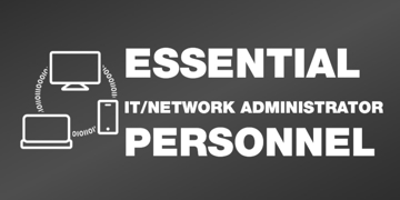 Picture of Essential Worker 10