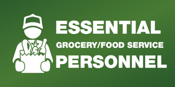 Picture of Essential Worker 11