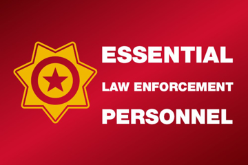 Picture of Essential Worker 9