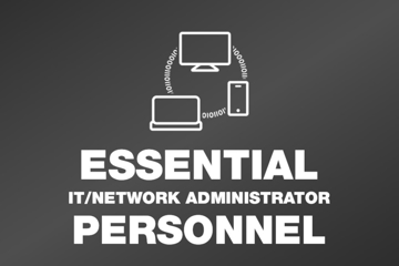 Picture of Essential Worker 10