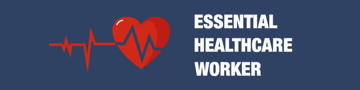 Picture of Essential Worker 3