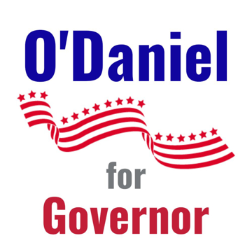 Picture of Governor 3