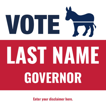 Picture of Governor 2