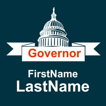 Picture of Governor 1