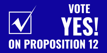 Picture of Proposal 7