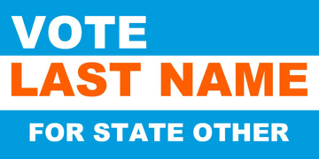 Picture of State Other 1