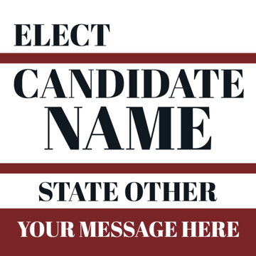 Picture of State Other 3