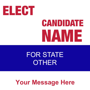 Picture of State Other 4