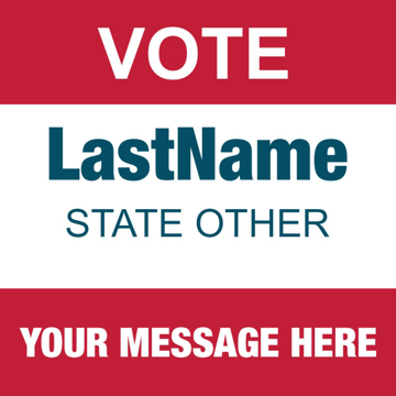 Picture of State Other 5