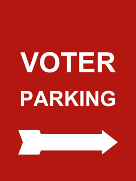 Picture of Vote Other 4