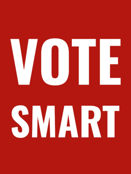 Picture of Vote Other 5