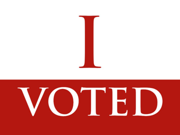 Picture of Vote Other 2