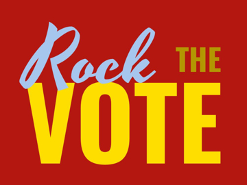 Picture of Vote Other 1