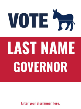 Picture of Governor 2