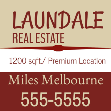 Picture of Agent/Office 3