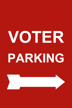 Picture of Vote Other 4