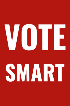 Picture of Vote Other 5