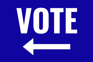 Picture of Vote Other 3