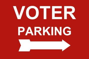 Picture of Vote Other 4