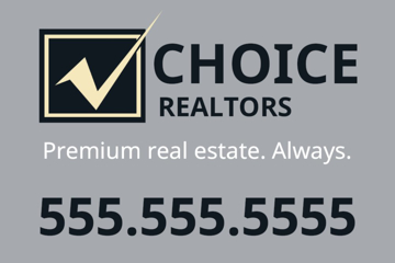 Picture of Agent/Office 1