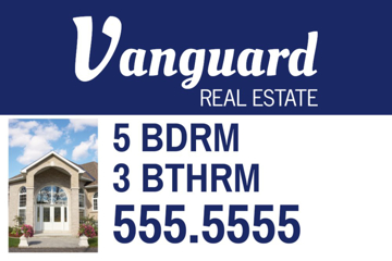 Picture of Agent/Office 2