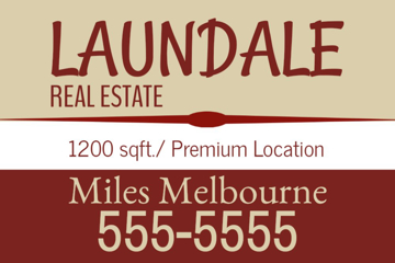 Picture of Agent/Office 3