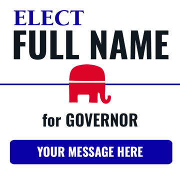 Picture of Governor 4