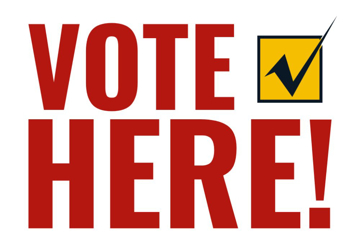 Picture of Vote 4
