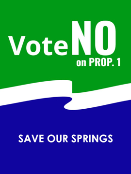 Picture of Proposal 3