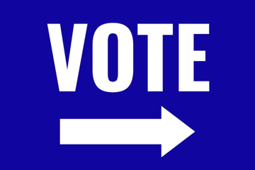 Picture of Vote Other 3