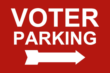 Picture of Vote Other 4