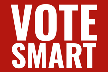 Picture of Vote Other 5