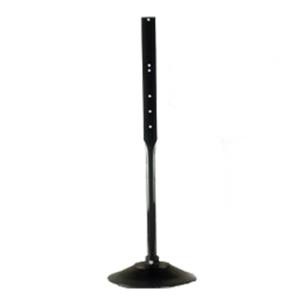 Parking Sign Post Template Customization