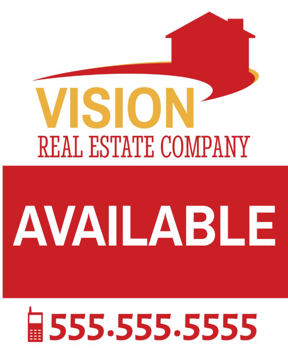 Picture of Independent - Available 4