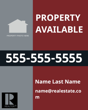 Picture of Independent - Available 9