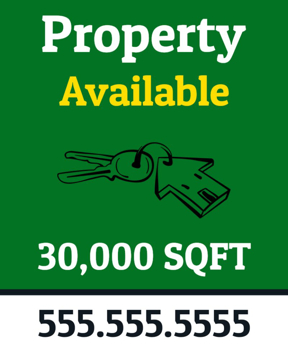 Picture of Independent - Available 10