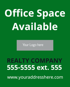 Picture of Independent - Available 11