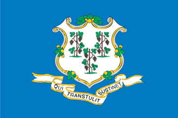 Picture of State 18