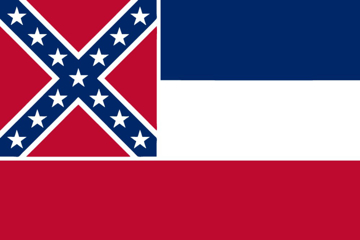 Picture of State 33