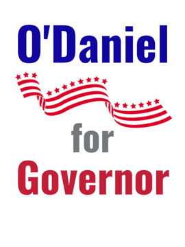 Picture of Governor 3