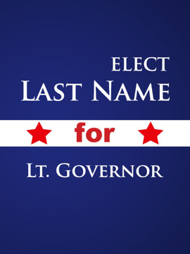 Picture of Lt. Governor 5