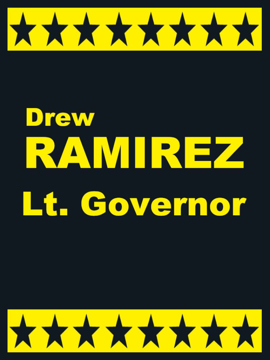 Picture of Lt. Governor 6