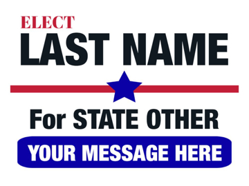 Picture of State Other 7