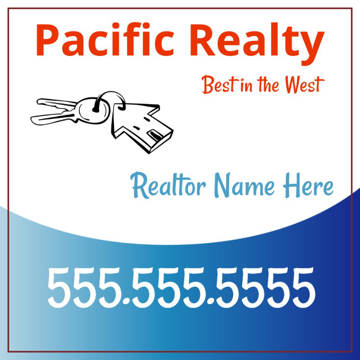 Picture of Agent/Office 4