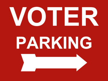 Picture of Vote Other 4