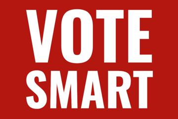 Picture of Vote Other 5