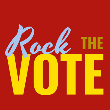 Picture of Vote Other 1