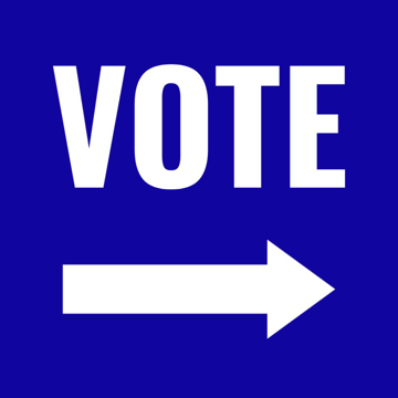 Picture of Vote Other 3